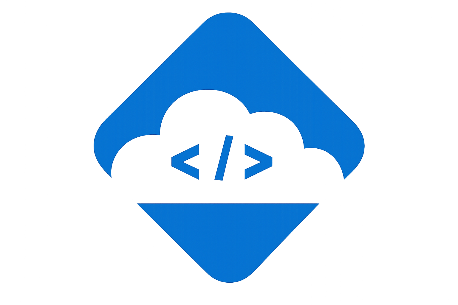 KeystoneTech Academy